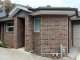 Photo - 3/4 Herbert Crescent, Sunbury VIC 3429 - Image 2