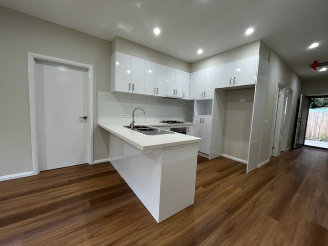Photo - 3/4 Herbert Crescent, Sunbury VIC 3429 - Image 3