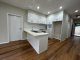 Photo - 3/4 Herbert Crescent, Sunbury VIC 3429 - Image 3