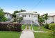 Photo - 34 Herbert Street, Murarrie QLD 4172 - Image 2