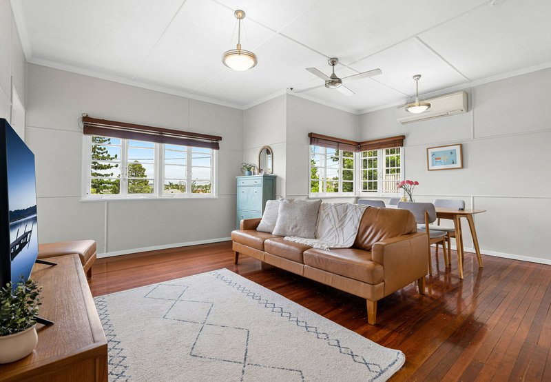 Photo - 34 Herbert Street, Murarrie QLD 4172 - Image 3