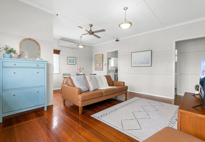 Photo - 34 Herbert Street, Murarrie QLD 4172 - Image 4
