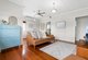 Photo - 34 Herbert Street, Murarrie QLD 4172 - Image 4