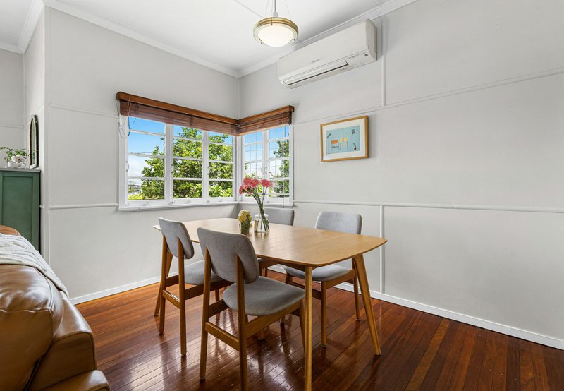 Photo - 34 Herbert Street, Murarrie QLD 4172 - Image 5