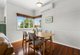 Photo - 34 Herbert Street, Murarrie QLD 4172 - Image 5