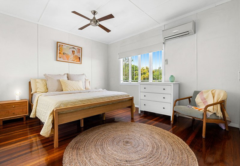 Photo - 34 Herbert Street, Murarrie QLD 4172 - Image 7