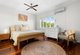 Photo - 34 Herbert Street, Murarrie QLD 4172 - Image 7