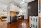 Photo - 34 Herbert Street, Murarrie QLD 4172 - Image 9