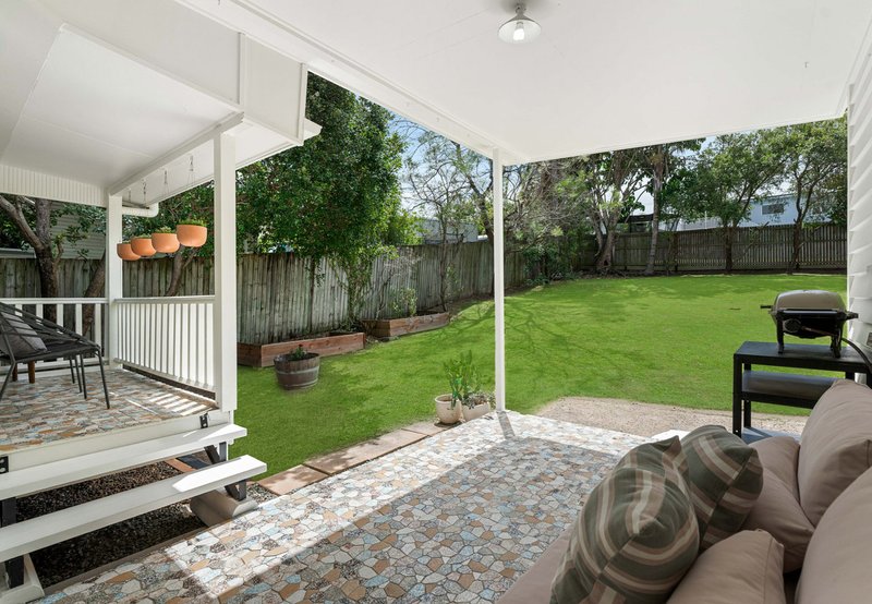 Photo - 34 Herbert Street, Murarrie QLD 4172 - Image 11