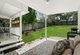 Photo - 34 Herbert Street, Murarrie QLD 4172 - Image 11