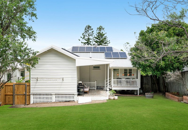Photo - 34 Herbert Street, Murarrie QLD 4172 - Image 12