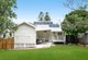 Photo - 34 Herbert Street, Murarrie QLD 4172 - Image 12