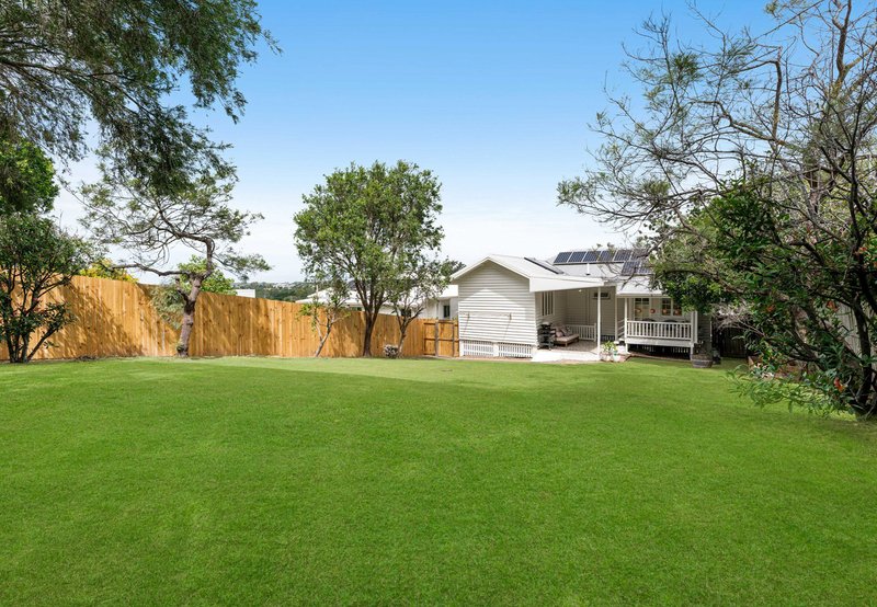 Photo - 34 Herbert Street, Murarrie QLD 4172 - Image 13