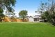 Photo - 34 Herbert Street, Murarrie QLD 4172 - Image 13