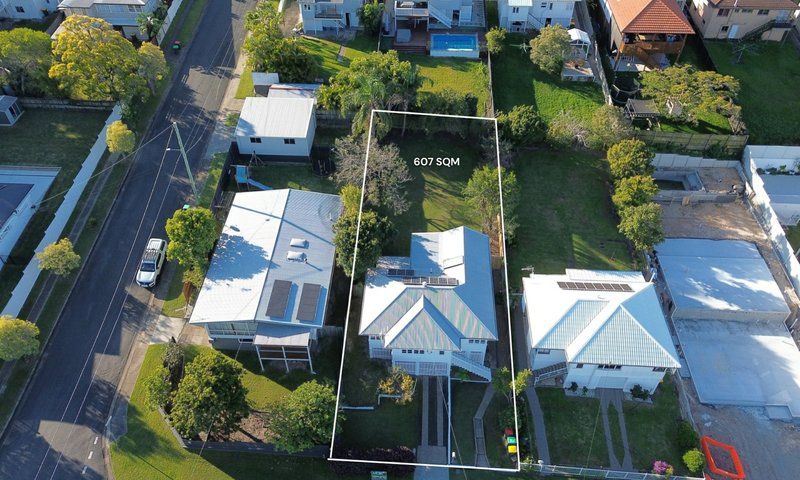 Photo - 34 Herbert Street, Murarrie QLD 4172 - Image 15