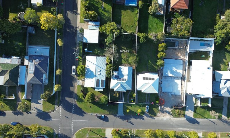 Photo - 34 Herbert Street, Murarrie QLD 4172 - Image 16