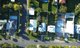 Photo - 34 Herbert Street, Murarrie QLD 4172 - Image 16