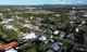 Photo - 34 Herbert Street, Murarrie QLD 4172 - Image 19
