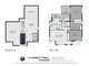 Photo - 34 Herbert Street, Murarrie QLD 4172 - Image 21