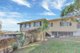 Photo - 34 Herbertson Street, West Gladstone QLD 4680 - Image 2