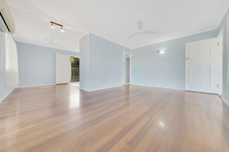 Photo - 34 Herbertson Street, West Gladstone QLD 4680 - Image 4