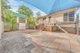 Photo - 34 Herbertson Street, West Gladstone QLD 4680 - Image 11