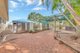 Photo - 34 Herbertson Street, West Gladstone QLD 4680 - Image 12