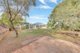 Photo - 34 Herbertson Street, West Gladstone QLD 4680 - Image 14