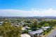 Photo - 34 Herbertson Street, West Gladstone QLD 4680 - Image 17