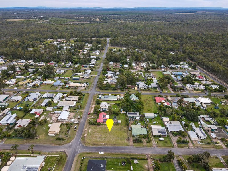 34 Herrenberg Street, Aldershot QLD 4650