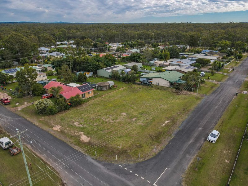 Photo - 34 Herrenberg Street, Aldershot QLD 4650 - Image 3