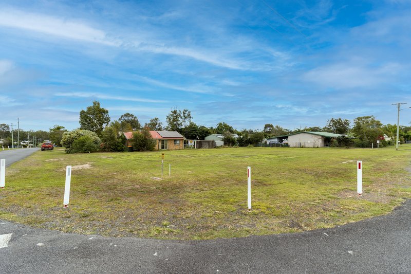 Photo - 34 Herrenberg Street, Aldershot QLD 4650 - Image 4