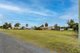 Photo - 34 Herrenberg Street, Aldershot QLD 4650 - Image 5