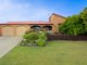 Photo - 34 Hetherington Drive, Bull Creek WA 6149 - Image 1