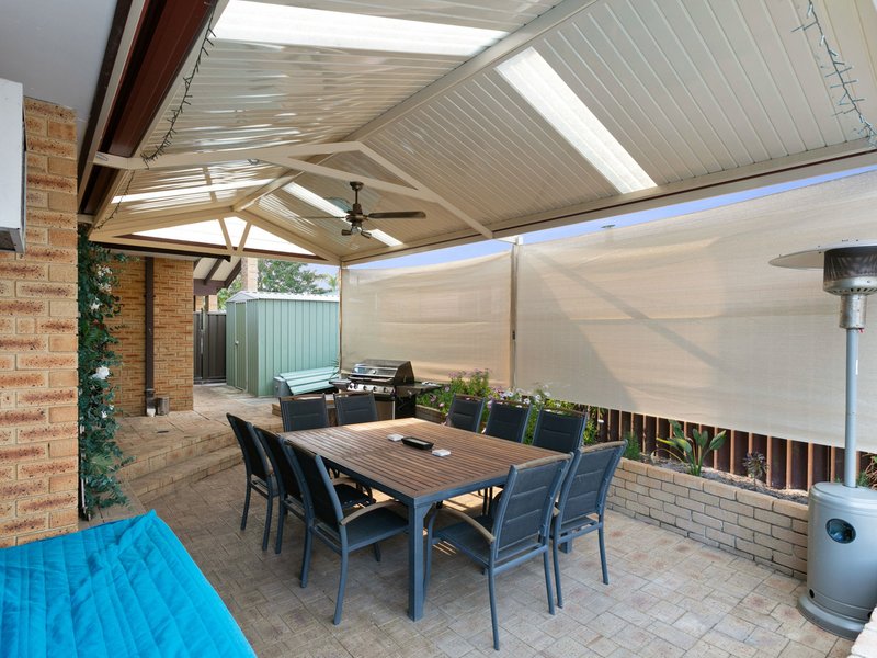 Photo - 34 Hetherington Drive, Bull Creek WA 6149 - Image 25