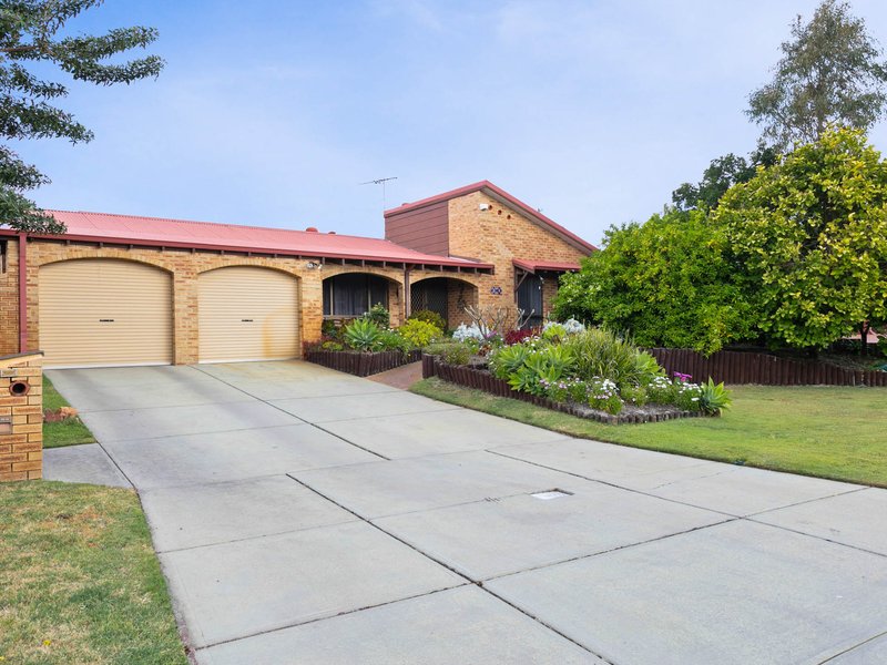 Photo - 34 Hetherington Drive, Bull Creek WA 6149 - Image 26