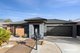 Photo - 34 Hewat Drive, Highton VIC 3216 - Image 1
