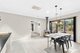 Photo - 34 Hewat Drive, Highton VIC 3216 - Image 3