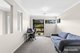 Photo - 34 Hewat Drive, Highton VIC 3216 - Image 7