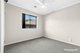 Photo - 34 Hewat Drive, Highton VIC 3216 - Image 9