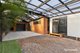 Photo - 34 Hewat Drive, Highton VIC 3216 - Image 12