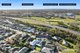 Photo - 34 Hewat Drive, Highton VIC 3216 - Image 15