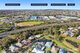 Photo - 34 Hewat Drive, Highton VIC 3216 - Image 17