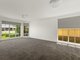 Photo - 34 Hewitt Avenue, Sanctuary Point NSW 2540 - Image 3