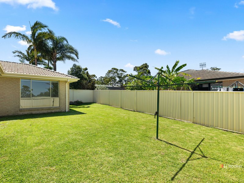 Photo - 34 Hewitt Avenue, Sanctuary Point NSW 2540 - Image 15