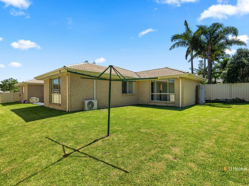 Photo - 34 Hewitt Avenue, Sanctuary Point NSW 2540 - Image 16