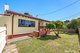 Photo - 34 Heyington Crescent, Noble Park North VIC 3174 - Image 1