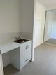 Photo - 3/4 Higgs Place, Cranebrook NSW 2749 - Image 4