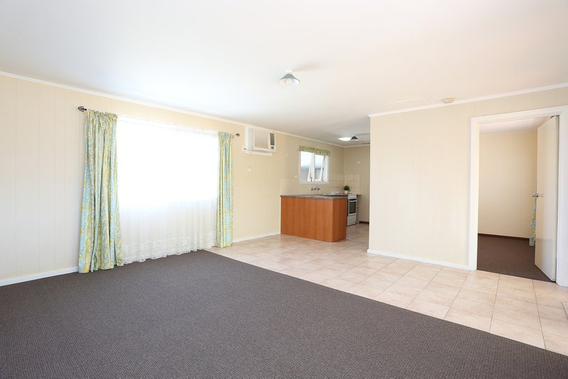 Photo - 34 High Street, Ardrossan SA 5571 - Image 6