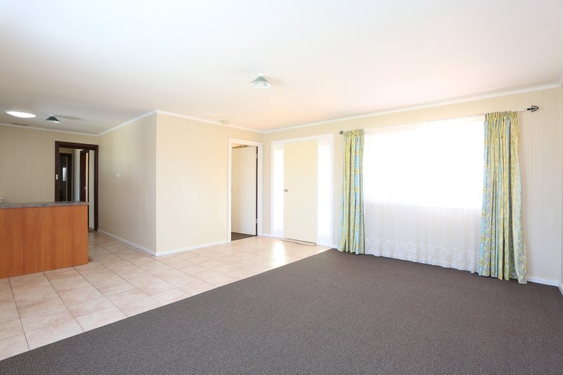 Photo - 34 High Street, Ardrossan SA 5571 - Image 7